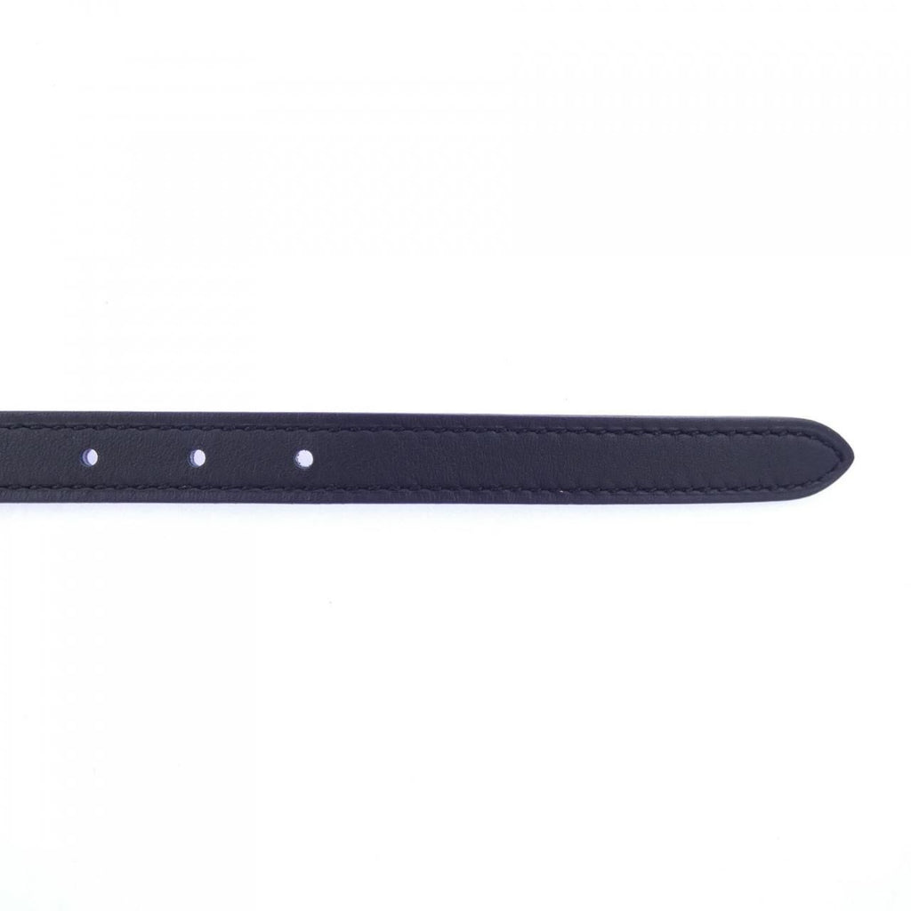 Hermes 13 Reversible Belt — view 4