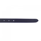 Hermes 13 Reversible Belt — view 4
