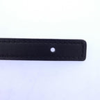 Hermes 13 Reversible Belt — view 2