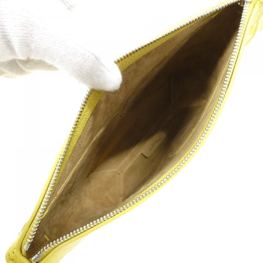 Loewe Puzzle Fold Pouch — view 8