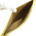 Loewe Puzzle Fold Pouch — view 8
