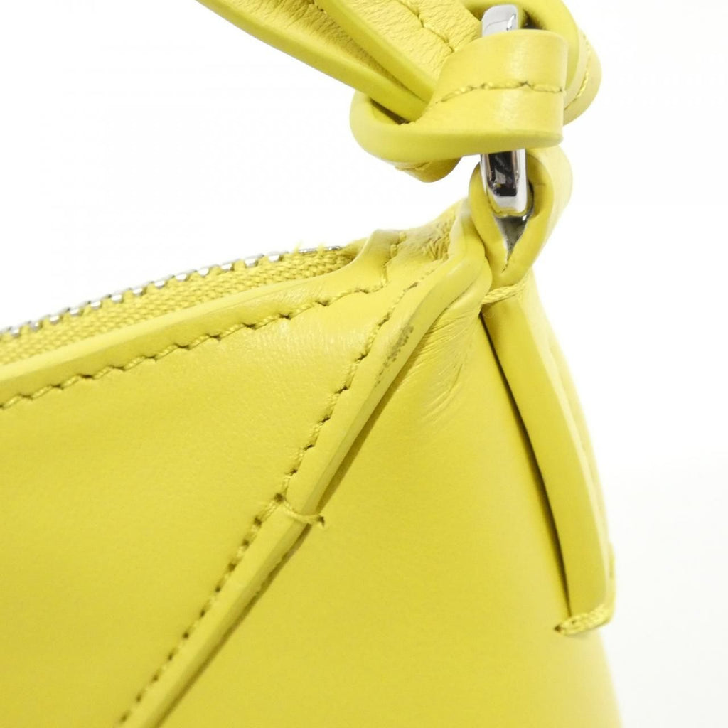 Loewe Puzzle Fold Pouch — view 6