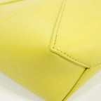 Loewe Puzzle Fold Pouch — view 3