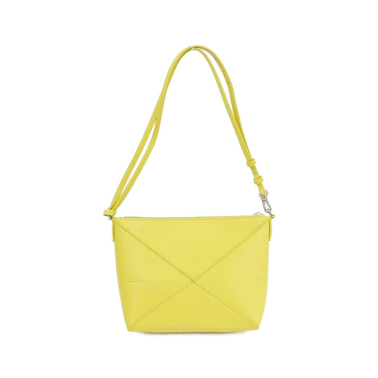 Loewe Puzzle Fold Pouch — view 2