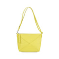 Loewe Puzzle Fold Pouch