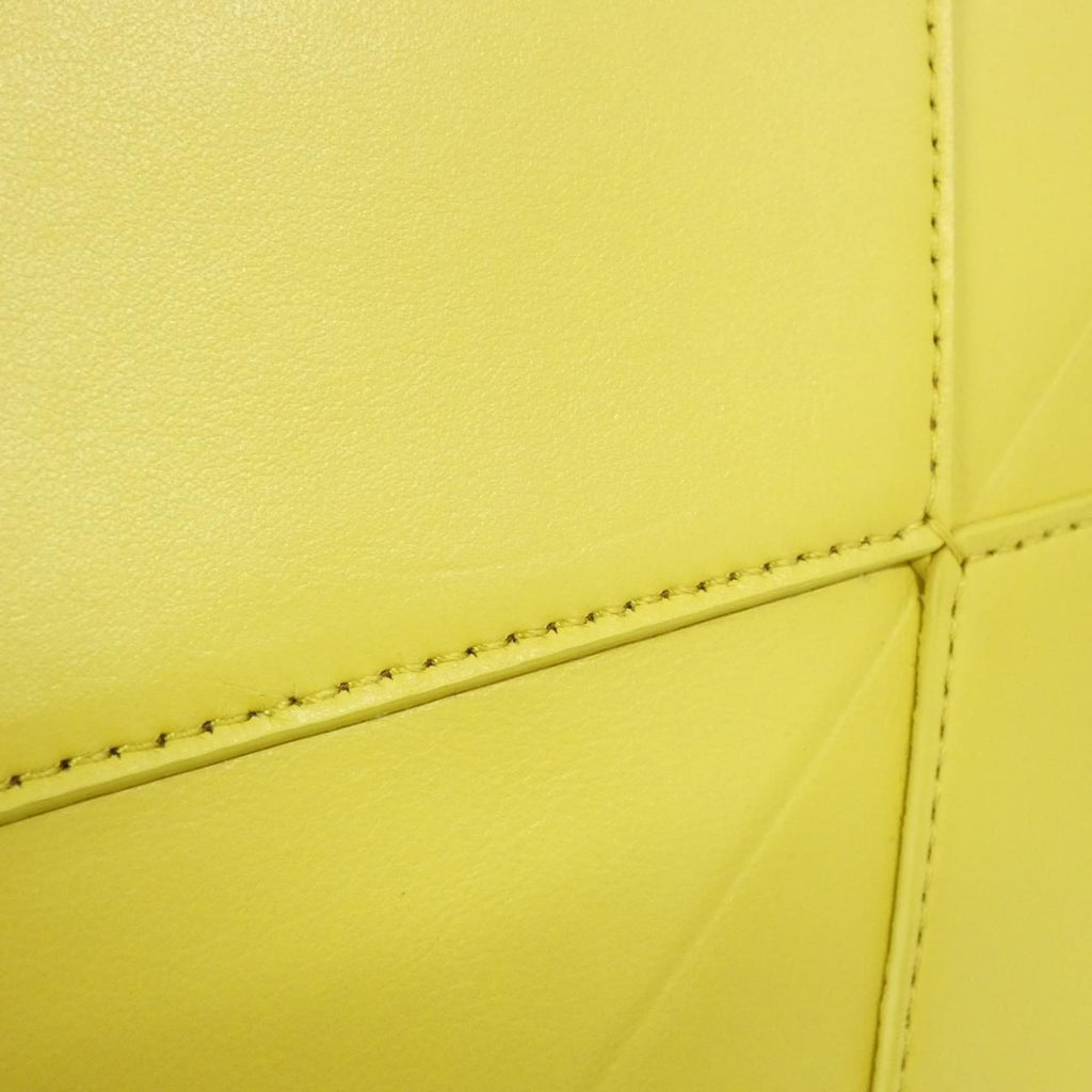 Loewe Puzzle Fold Pouch — view 5