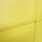 Loewe Puzzle Fold Pouch — view 5