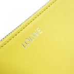 Loewe Puzzle Fold Pouch — view 4