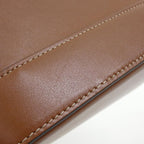 Celine Small Bucket Cuile Triomphe Shoulder Bag — view 5