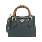 Gucci Diana Aaedb Bag
