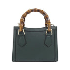 Gucci Diana Aaedb Bag — view 2