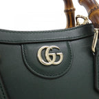 Gucci Diana Aaedb Bag — view 4