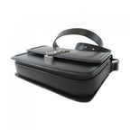 Saint Laurent Solferino 0 SX 0 Shoulder Bag — view 3