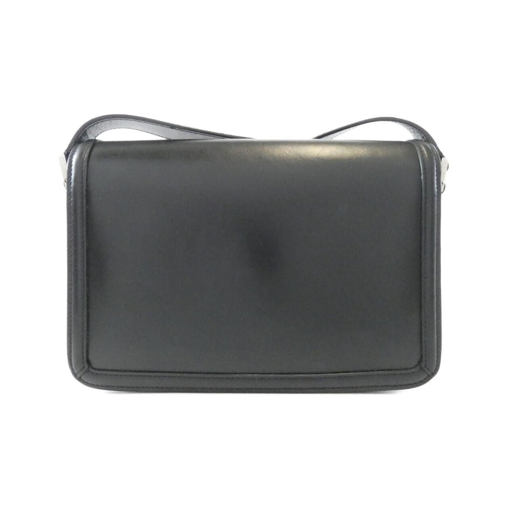 Saint Laurent Solferino 0 SX 0 Shoulder Bag — view 2