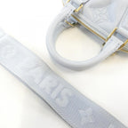 Louis Vuitton Bubble Glam Alma Soft BB Bag — view 5