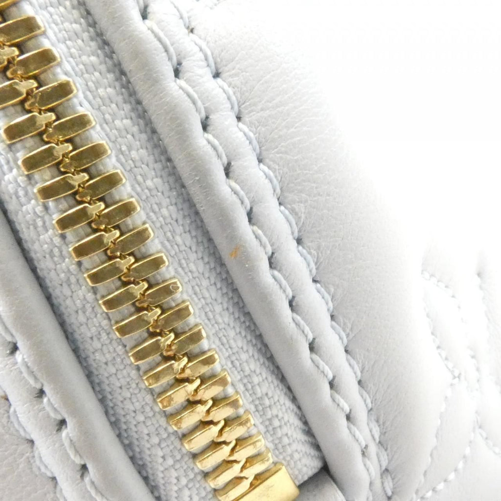 Louis Vuitton Bubble Glam Alma Soft BB Bag — view 4