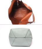 Loewe Handle Shoulder Bag Balloon — view 3