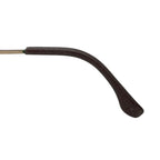 Saint Laurent Sunglasses Brown YSL Eyewear — view 7