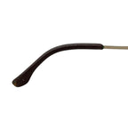 Saint Laurent Sunglasses Brown YSL Eyewear — view 6