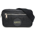 Gucci Belt Bag Black