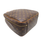Louis Vuitton Handle Handbag — view 3