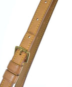 Louis Vuitton Shoulder Bag — view 6