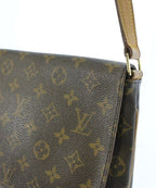 Louis Vuitton Shoulder Bag — view 7