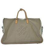 Louis Vuitton Boston Bag — view 2