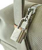 Louis Vuitton Boston Bag — view 7
