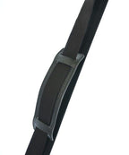 Gucci Shoulder Bag Black — view 6