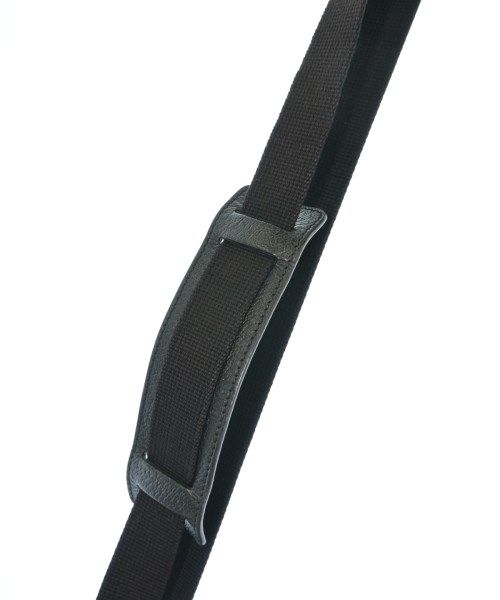 Gucci Shoulder Bag Black — view 6
