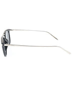 Saint Laurent Paris Sunglasses Eyewear — view 3