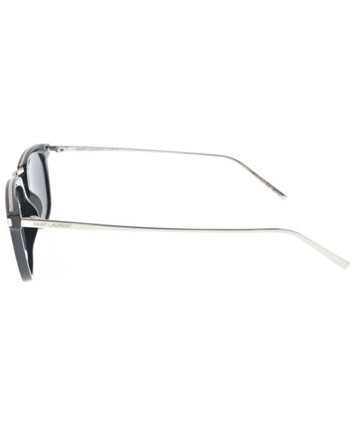 Saint Laurent Paris Sunglasses Eyewear — view 3