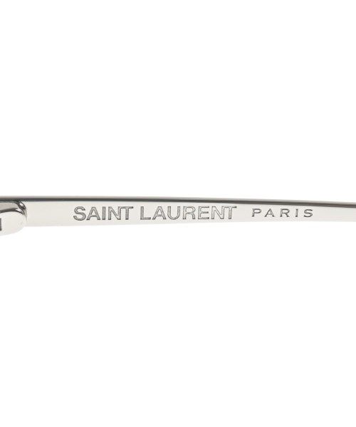Saint Laurent Paris Sunglasses Eyewear — view 6