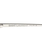 Saint Laurent Paris Sunglasses Eyewear — view 6