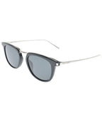 Saint Laurent Paris Sunglasses Eyewear