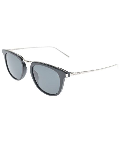 Saint Laurent Paris Sunglasses Eyewear