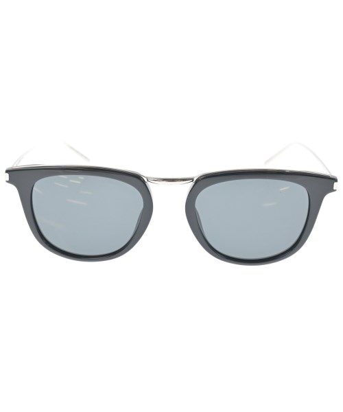 Saint Laurent Paris Sunglasses Eyewear — view 2