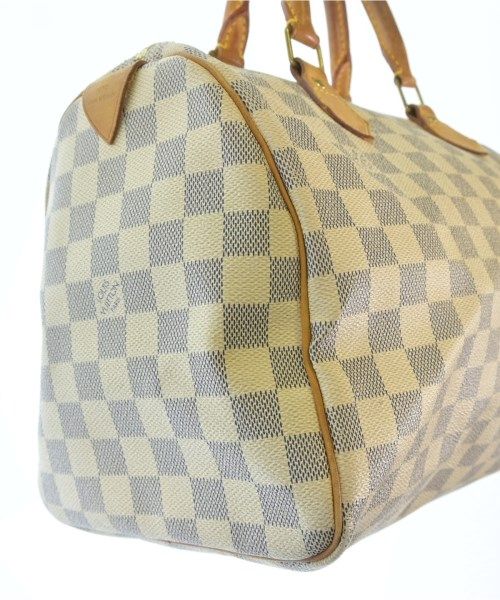 Louis Vuitton Boston Bag — view 7