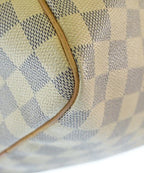 Louis Vuitton Boston Bag — view 8