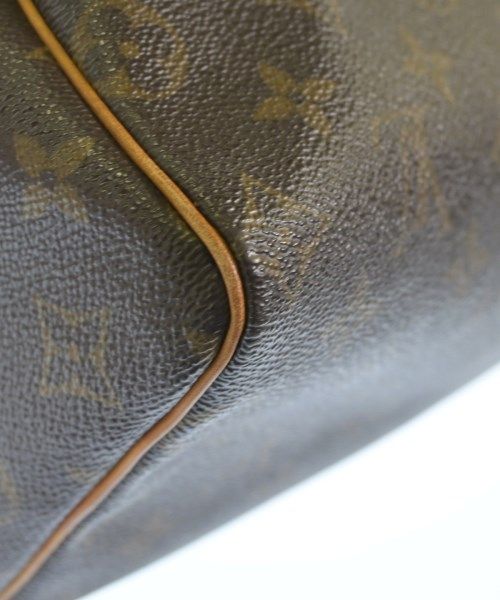 Louis Vuitton Boston Bag — view 8