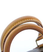 Louis Vuitton Boston Bag — view 5
