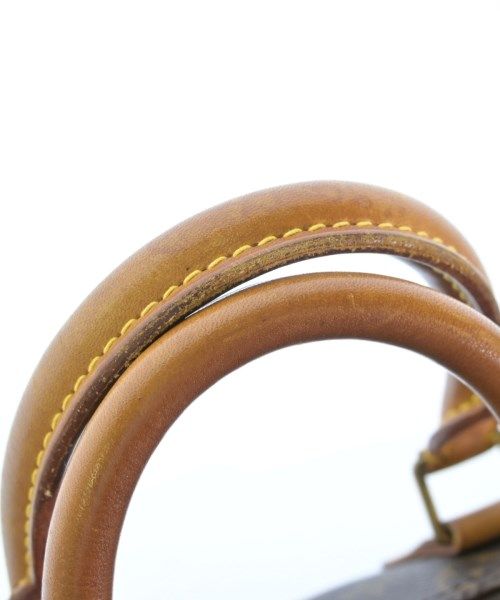Louis Vuitton Boston Bag — view 5