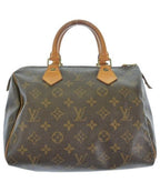 Louis Vuitton Boston Bag — view 2
