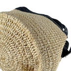 Celine Shoulder Bag Handle Big Nano Bucket — view 7