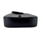Saint Laurent Crossbody Shoulder Bag — view 4