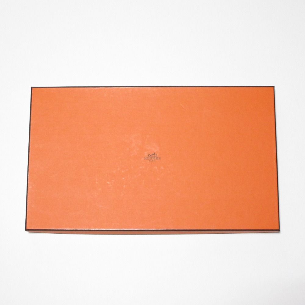 Hermes Carre Geant 140 le Jardin de la Maharani's Garden Cashmere Silk Large — view 4