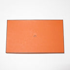 Hermes Carre Geant 140 le Jardin de la Maharani's Garden Cashmere Silk Large — view 4