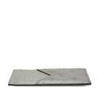 Louis Vuitton Monogram Taigarama Coin Card Holder Fragment Case Gray — view 3