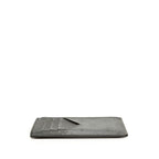 Louis Vuitton Monogram Eclipse Reverse Coin Purse Card Case Fragment Case M — view 3